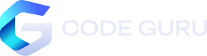 cg