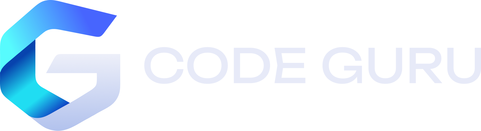 Codeguru